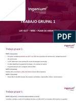 Trabajo Grupal 1