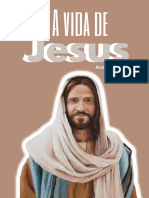 A Vida de Jesus