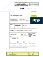 V-SDK1-065 Rev. 2 PDF