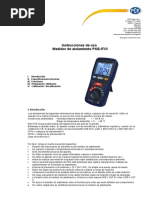 PDF Documento