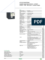 Inv de Frenquecia Schneider PDF