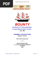 Bounty 785 PDF