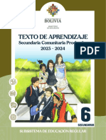 6 Secundaria PDF