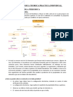 Guia Quimica 9no