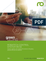 Leaflet Easy and Smart Control en PDF