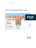 Porphyry Cu System Chapter 1 PDF