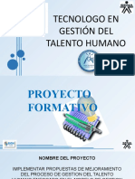 Copia de PROYECTO FORMATIVO E.D