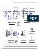 BT2M2 ToribioSMS v1