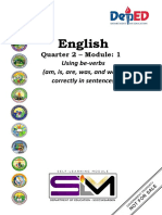 Eng3 Q2M1 SLM PDF