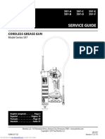 597 Series PDF