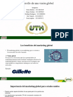 Desarrollo de Una Vision Global Act (Autoguardado)