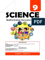 Science-9 Q3 Module-4 Weeks-5-6 Lesson-5 18 PDF