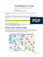 Udemy Bonus Lecture Perpetual v10