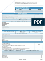 Formulario Simpade Est Liam Jimenez 2023