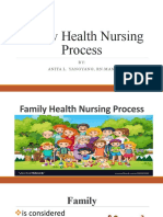 Family Health Nursing Process (Final)