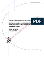 LAB-GTA-10revision3 Éléctricité