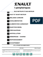 Moteur Périphériques PDF