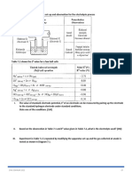 Chemistry Part 2 PDF