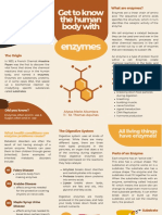 Enzyme Brochure Gen Chem PT