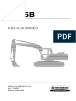 E385B - SvBRA 1 Parte PDF