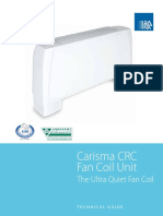 Carisma CRC Uk Cat 99a4660100 Rev 07 2020pdf PDF