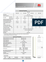 ANT-A704517R0v06-1506-001 Datasheet