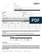 Seguro Respaldo - Solicitud Enciclopedia V2