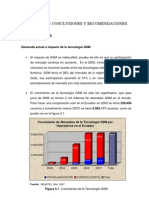 Recomendaciones de Las Distintas Formas de Otpi