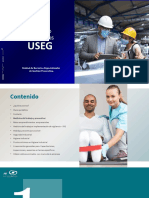 Portafolio Oficial Useg Enero 2023