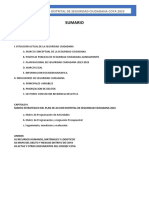 Plan de Accion Distrital Coya 2022 - Modificado