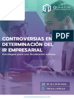 Brochure Taller IR Empresarial-3