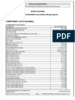 PDF 1993 Chevrolet s10 Blazer Wiring Diagrams - Compress