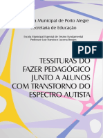 Livro Tessituras Lucena - COMPLETO