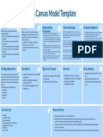 Mapayl Leancanvas