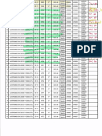 RT Result Transwater Aag00489 - 23.01.22 PDF