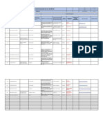 Investigaciones de Docentes