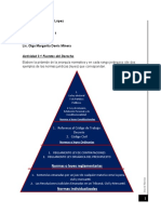 Derecho E. Tarea 3 Nerios