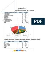 Trabajo Final Dimension