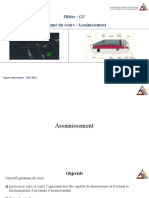 Assainissement EHTP PDF