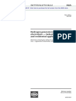 Preview ISO+22734-2019 PDF