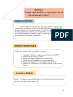 (Template) PE-101-Module-2