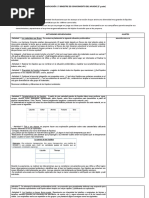 Planificación 1 CDM Liquidos