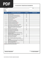 01 Fichas de Ingreso Nuevo Completo1