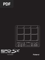 SPD-SX Eng04 W