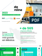 AMVO EstudioVentaOnline 2023 VPública PDF