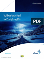 Infineum Wdfqs 2016 13032017 PDF