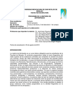 Artrpodos PDF