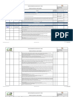 Agth CP 05 Nmga 04 Matriz Aspect Lega SST 2018 Norm