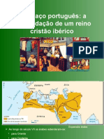 A Reconquista Cristã