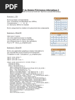 TD Poa PDF